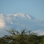 How Much Does It Cost To Climb Kilimanjaro