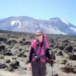 How Safe Is Climbing Kilimanjaro