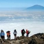 How hard is it to climb kilimanjaro