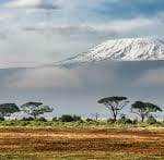 What To Expect Climbing Kilimanjaro