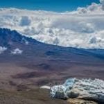 Best Time To Climb Kilimanjaro