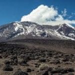 How Many Days To climb Kilimanjaro