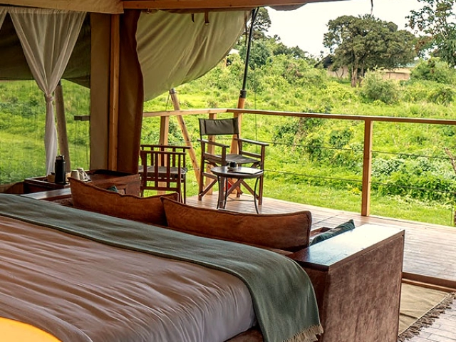 angata-ngorongoro-camp-1