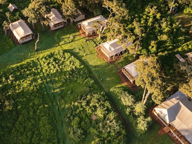 angata-ngorongoro-camp-2