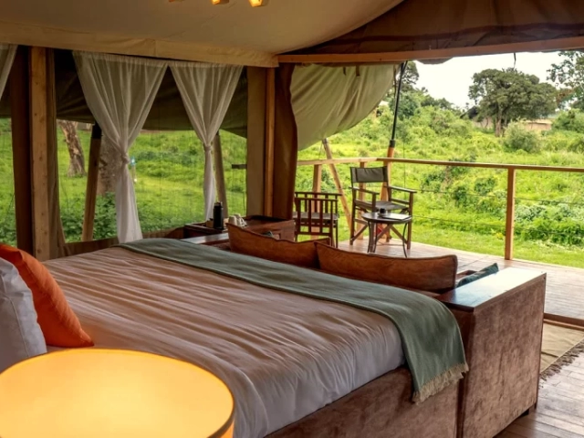 angata-ngorongoro-camp-3