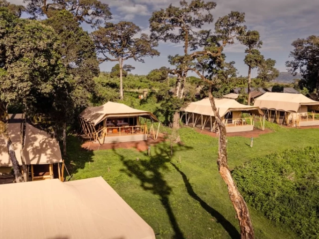 angata-ngorongoro-camp-4