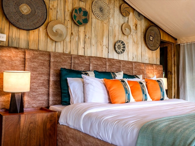 angata-ngorongoro-camp-5