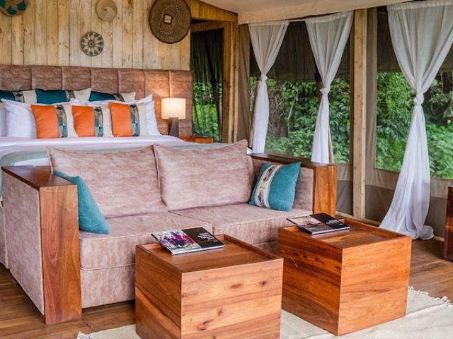 angata-ngorongoro-camp-6